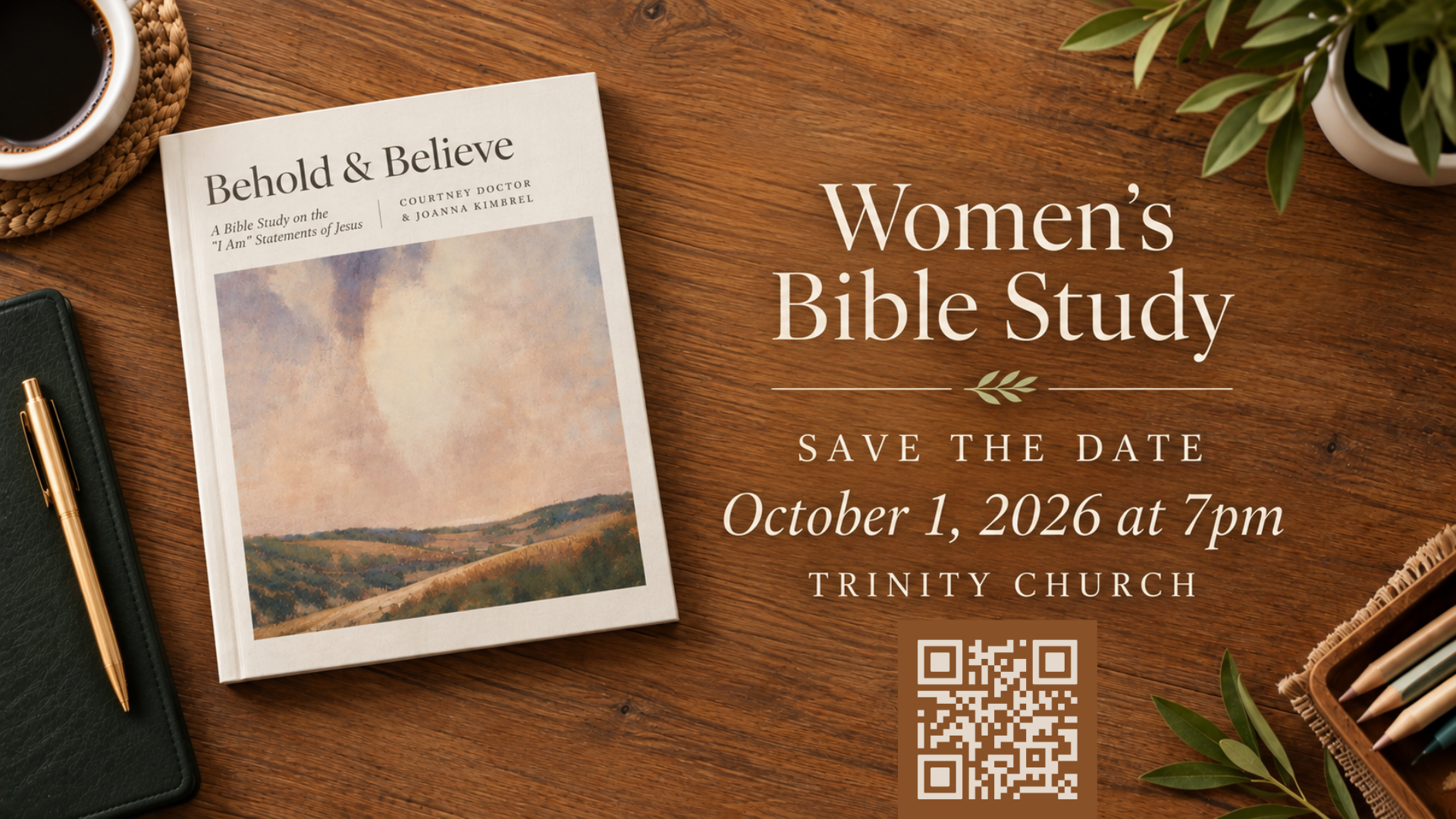 Women’s Bible Study 2026- save the date (1).png