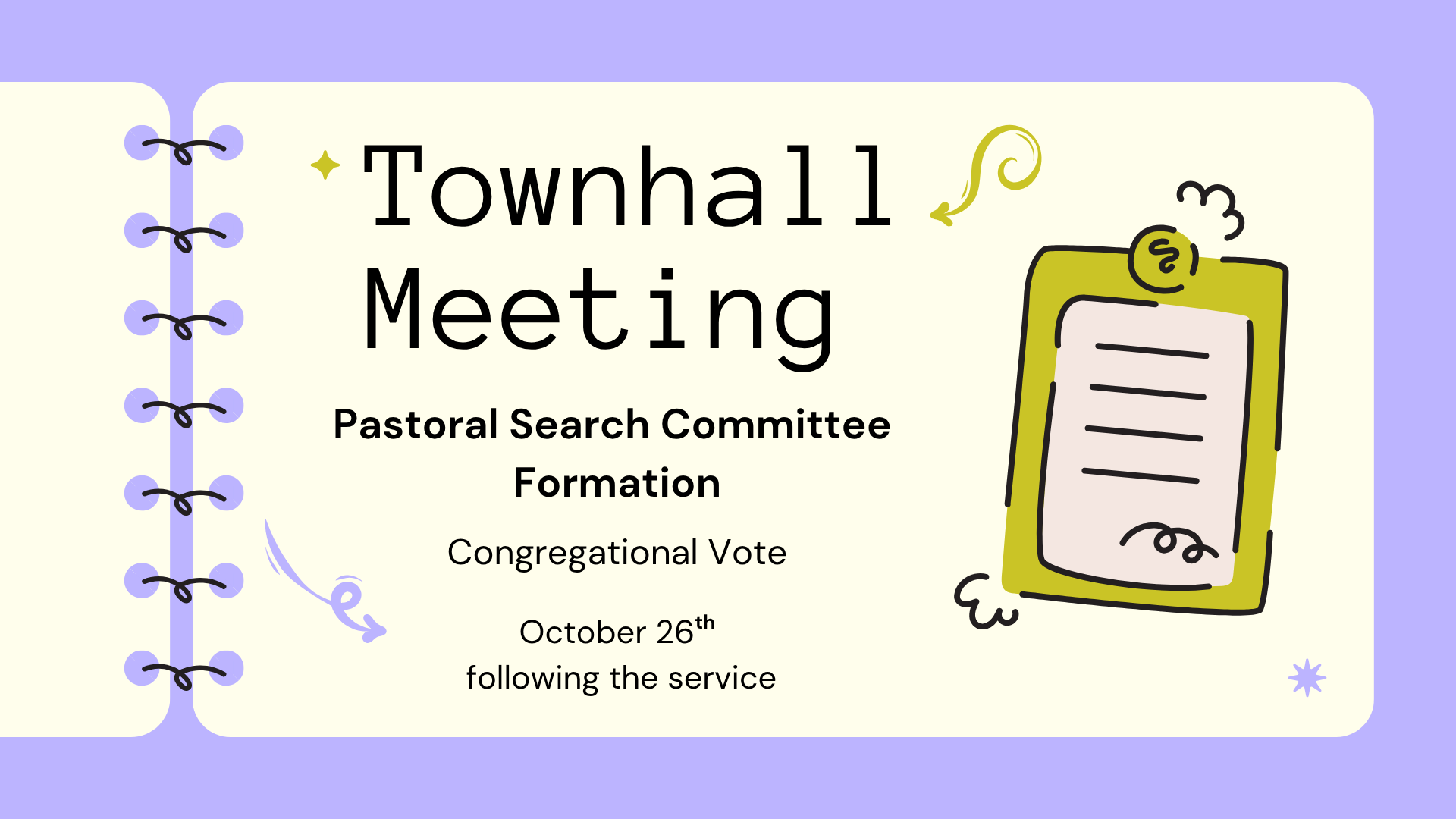 Townhall Meeting- PSC Formation (1).png