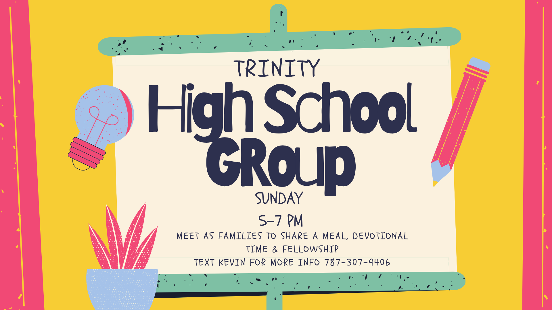 High School Group (2).png