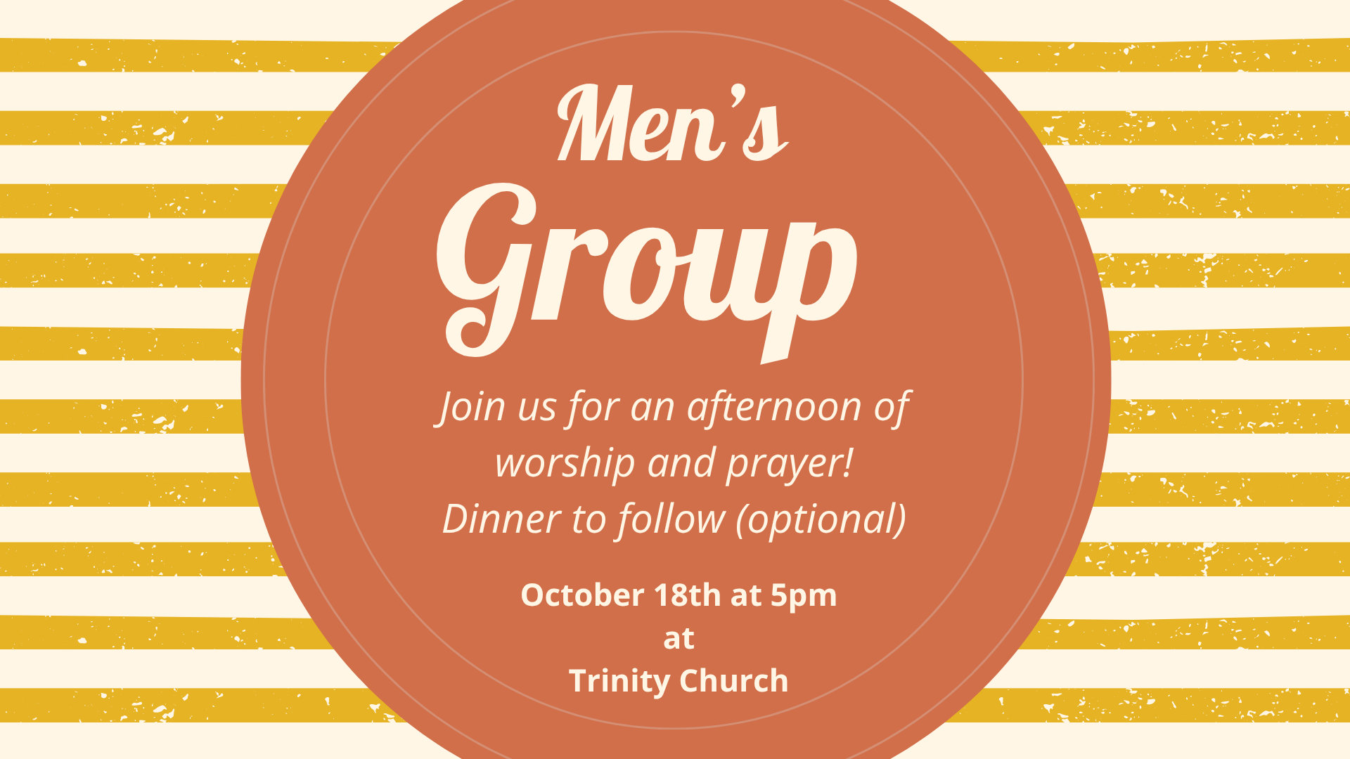 Men's Event Oct 4 2026 (2).png