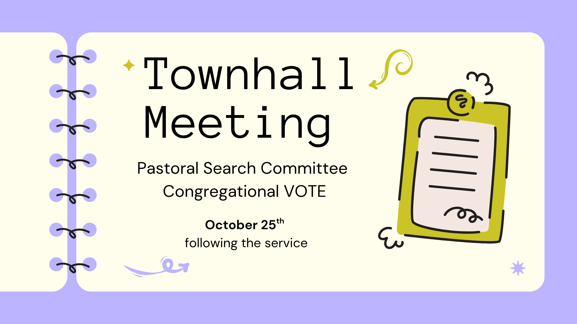 Townhall Meeting- PSC Vote.png
