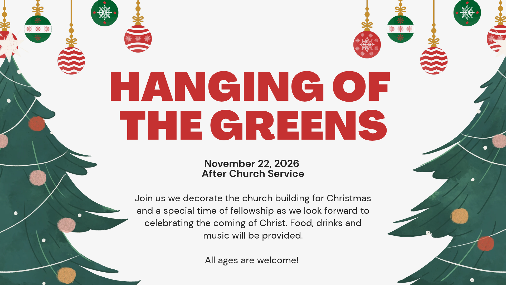 Christmas decorating 2026 1.png