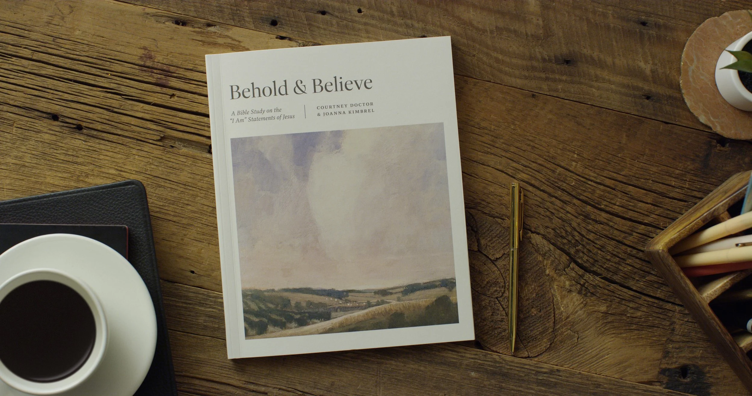 9781433590191-Behold and Believe-PB-01-L.jpg