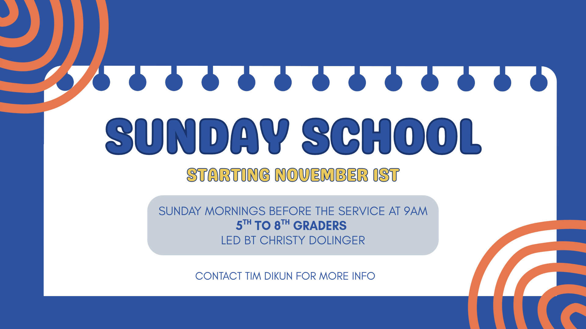 sunday school 1.png
