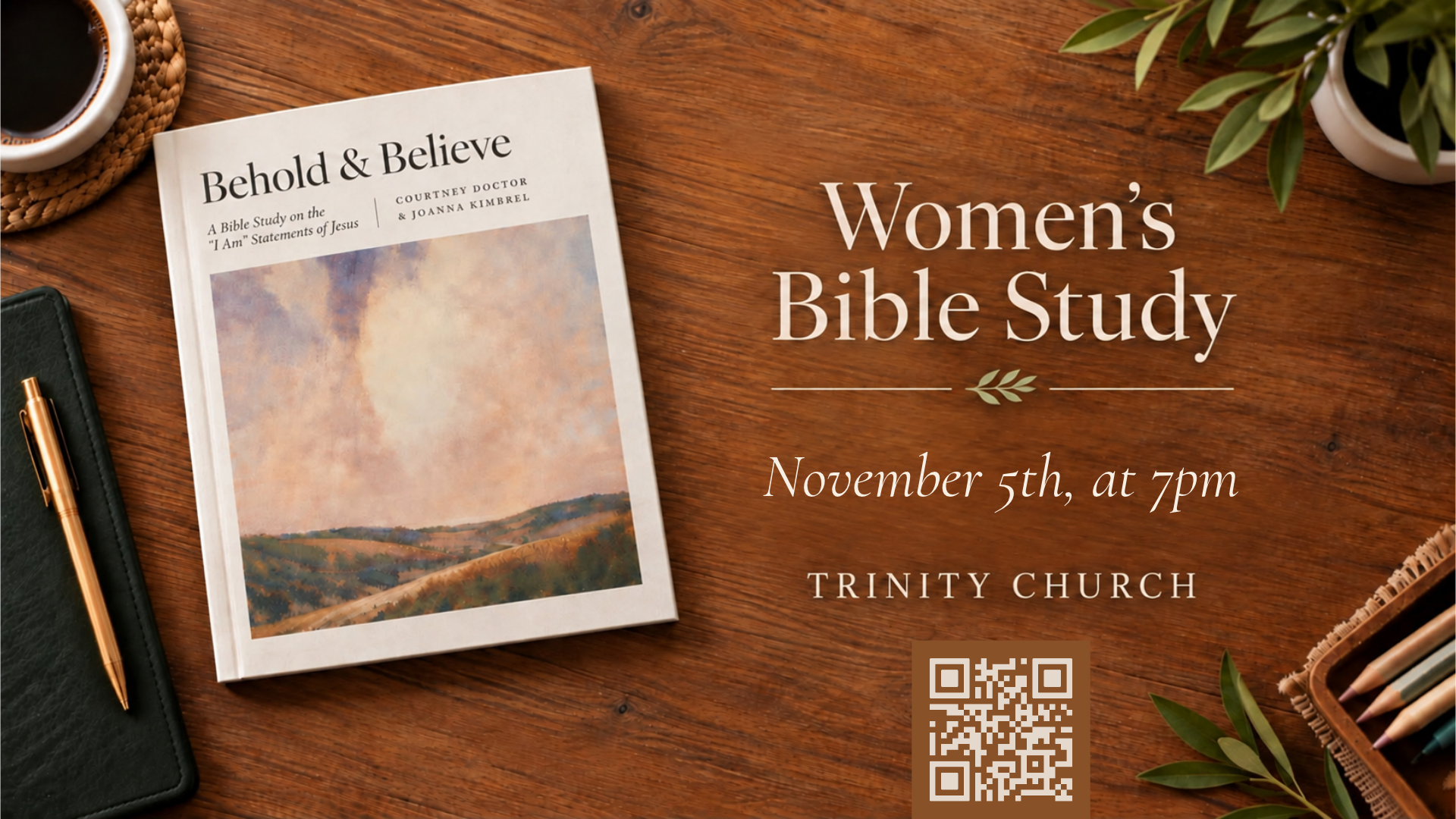 Women’s Bible Study 2026- save the date 1.png