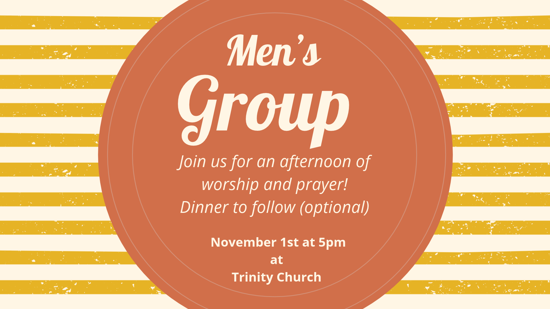 Men's Event Oct 4 2027.png