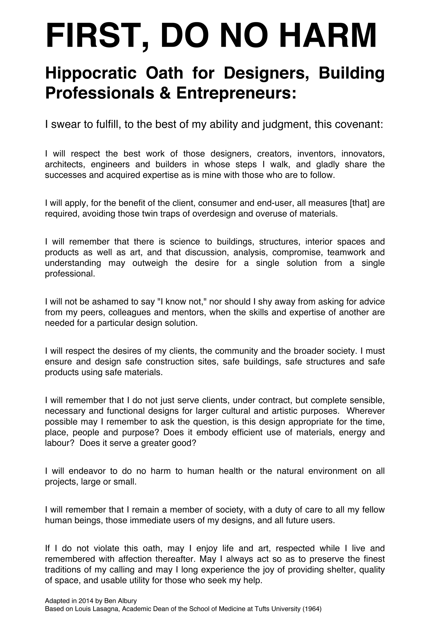 hippocratic oath hippocratic the hippocratic oath hippocratic oath meaning hippocratic oath definition hippocratic corpus hippocratic oath in english modern hippocratic oath hippocratic oath 2024 oath doctors take doctors hippocratic oath hippocratic writings original hippocratic oath hippocratic oath text doctors pledge hippocratic oath 2020 hippocratic medicine hippocratic oath nurses define hippocratic oath medical hippocratic oath the oath doctors take the hippocratic oath pertains to the hippocratic oath modern version doctor's oath is called hippocratic oath medical school hippocratic oath origin new hippocratic oath the hippocratic oath and the ethics of medicine hippocratic school of medicine hippocratic oath apply hippocratic oath medicine hippocratic collection hippocrates swear full hippocratic oath the hippocratic corpus the original hippocratic oath hippocratic tradition i swear by apollo the physician current hippocratic oath hippocratic oath today hippocratic ethics hippocratic oath 2018 hippocratic oath latin hippocratic code hippocratic oath original version hippocrates doctor physicians hippocratic oath pledge of doctors the hippocratic oath text translation and interpretation dr hippocratic oath the modern hippocratic oath oath of medical doctors hippocratic oath usa hippocratic oath translation the hippocratic oath provides that a physician modern day hippocratic oath modified hippocratic oath hippocratic oath full text hippocratic oath words primum non nocere hippocrates hippocrate hippocratic writings name of the oath doctors take hippocratic oath hippocrates old hippocratic oath ancient hippocratic oath ama hippocratic oath oath medical doctors take hypochondriac and hippocratic hippocrates medical ethics medical oath doctors take hippocratic oath printable hippocratic oath ethics hippocratic oath full hippocratic hypocrite hippocrates pledge hippocratic oath new version pre hippocratic medicine hippocratic oath original text doctors take the hippocratic oath louis lasagna hippocratic oath the hippocratic show me the hippocratic oath greek hippocratic oath revised hippocratic oath hippocratic physicians hippocratic oath ppt the oath medical doctors take physician's oath grey's anatomy hippocrates promise hippocratic oath text modern original hippocratic oath in english modern hippocratic oath for doctors hippocratic oath old version hippocratic oath classical version updated hippocratic oath hippocratic school purpose of hippocratic oath the hippocratic oath today hippocratic oath medical ethics oath a doctor takes medicine hippocratic oath classic hippocratic oath hipokrat hippocratic writings hippocratic oath grey's anatomy first hippocratic oath recite the hippocratic oath hippocratic oath for medical students hippocratic oath purpose a doctor's hippocratic oath hippocrates and the hippocratic oath hippocratic oath in medicine the hippocratic oath for doctors anti hippocratic hippocratic oath cutting for stone