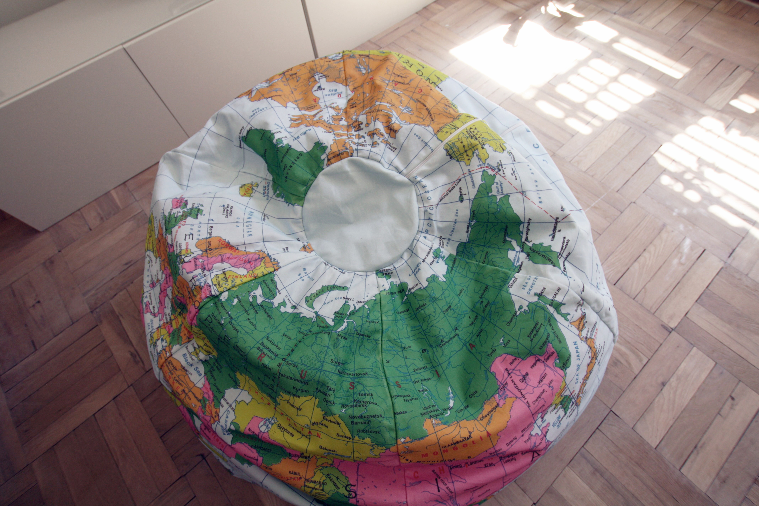 Amalgam Atlas World Map Chair.jpg