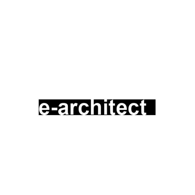 Amalgam Studio in e-architect.jpg