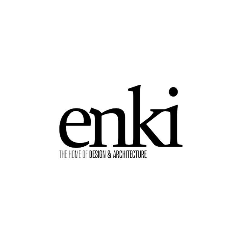 Amalgam Studio in Enki Magazine.jpg