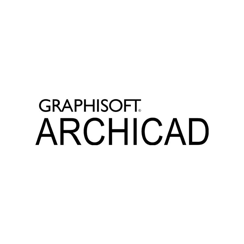 Amalgam Studio in Graphisoft Archicad.jpg