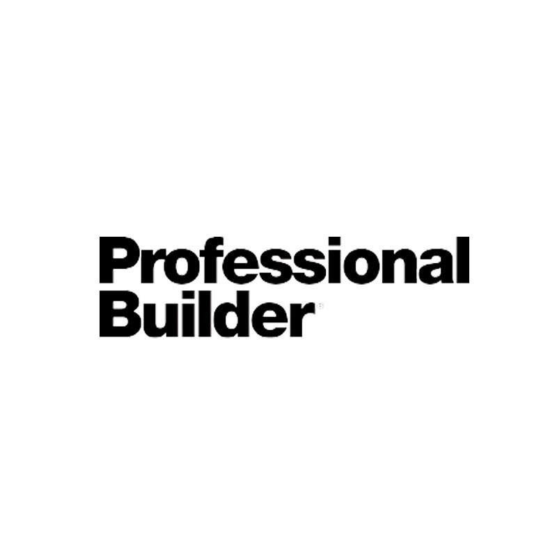 Amalgam Studio in Professional Builder.jpg