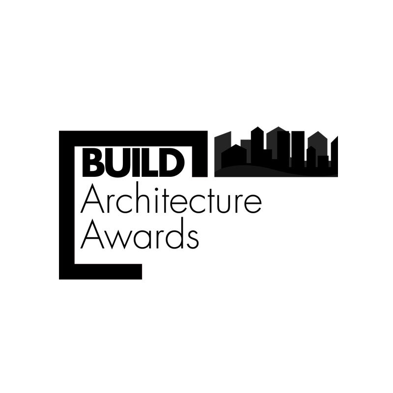 Amalgam Studio in Build Architecture Awards 2020.jpg