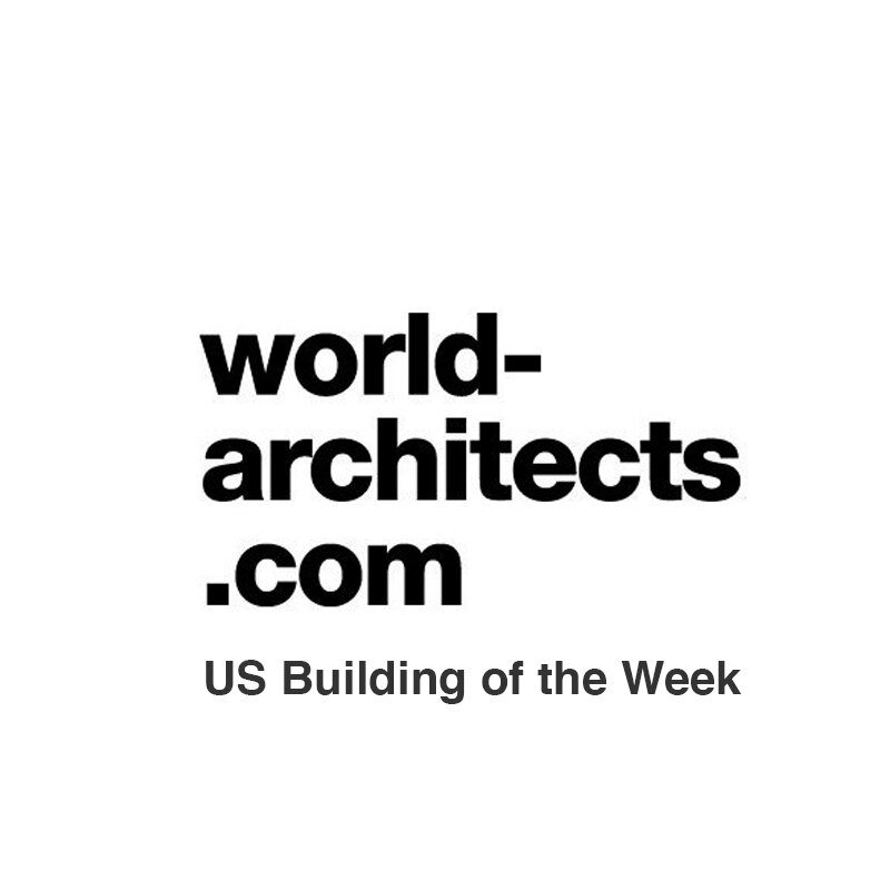 Amalgam Studio in world-architect.jpg