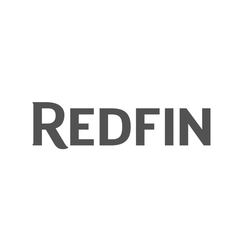 Amalgam Studio in Redfin.jpg