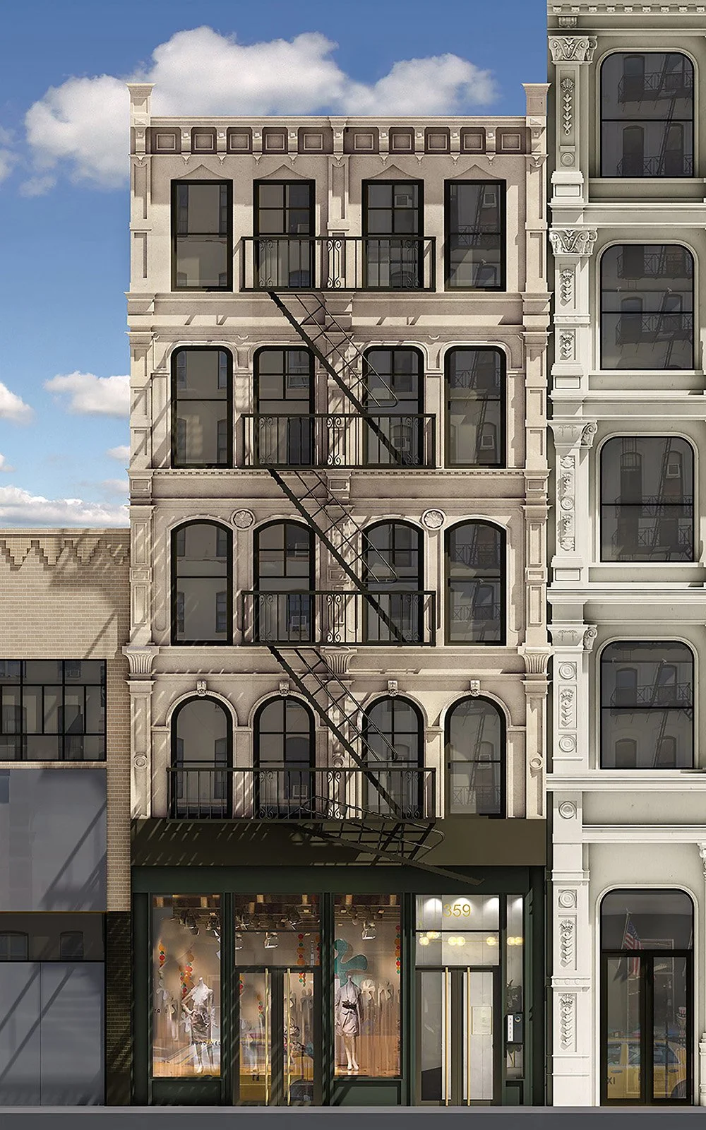 Amalgam Studio BROADWAY_Storefront Exterior1_sm.jpg