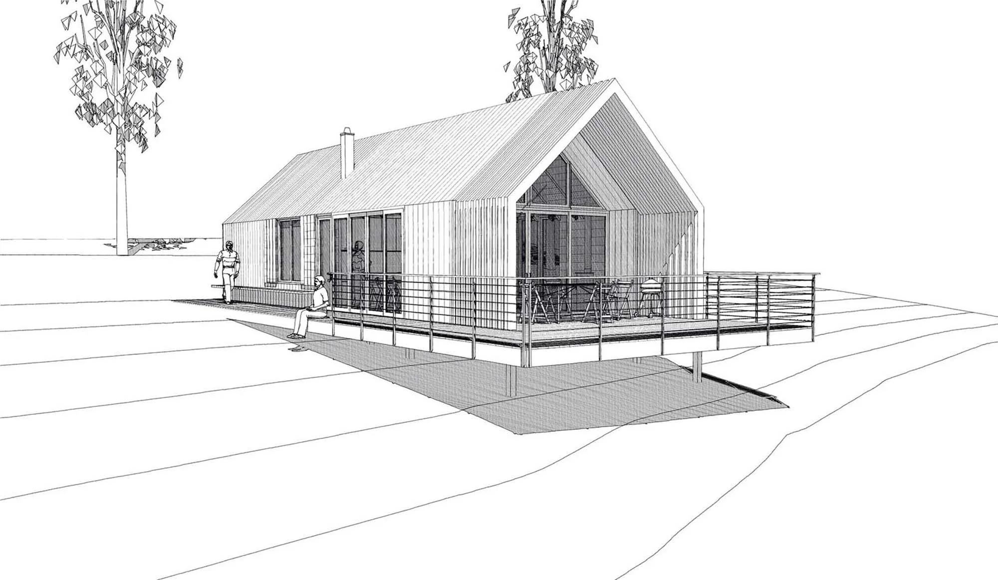 Amalgam Studio Guesthouse03_sm.jpg