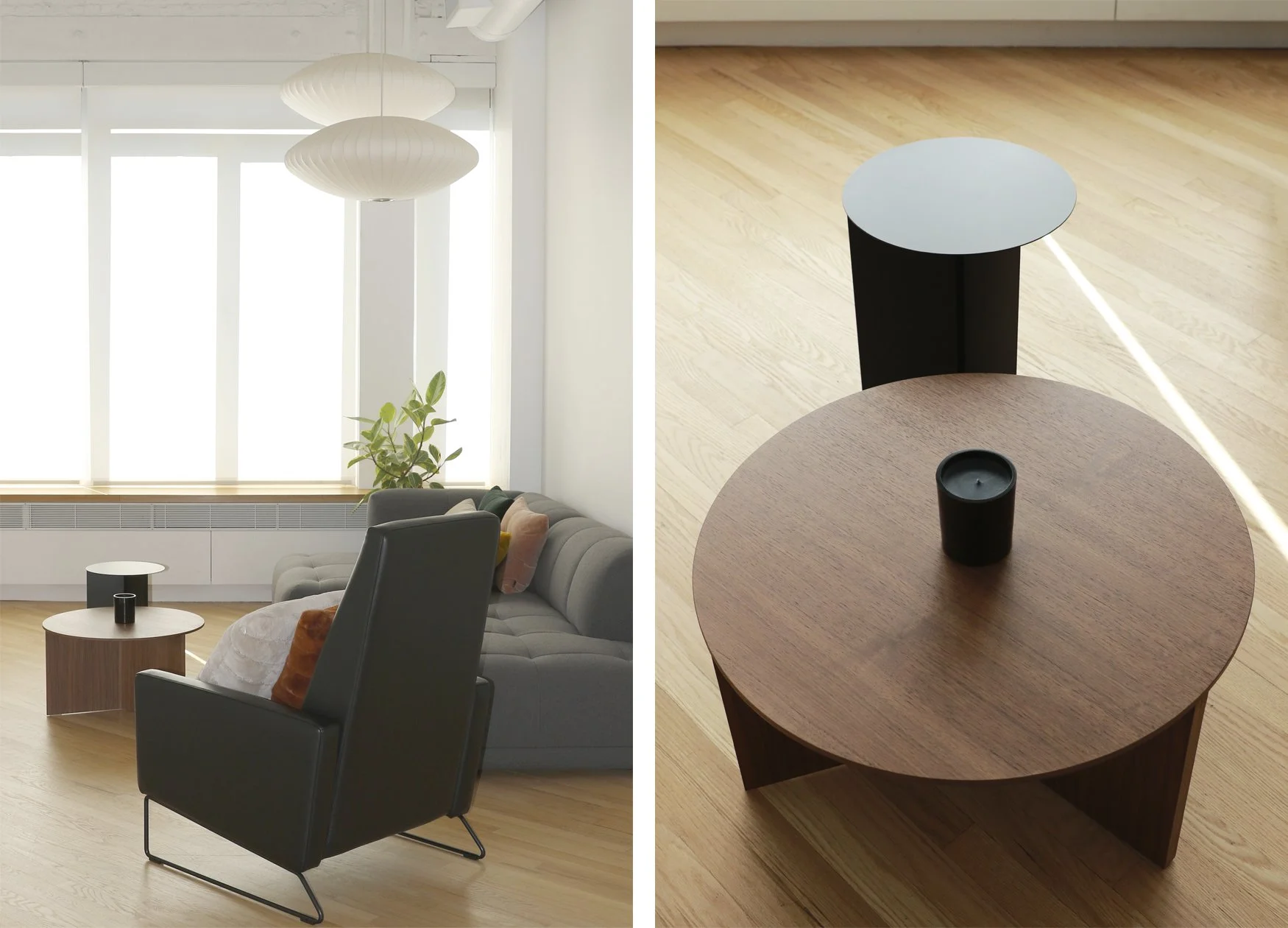 Amalgam Studio HK Interiors - Lounge10.JPG