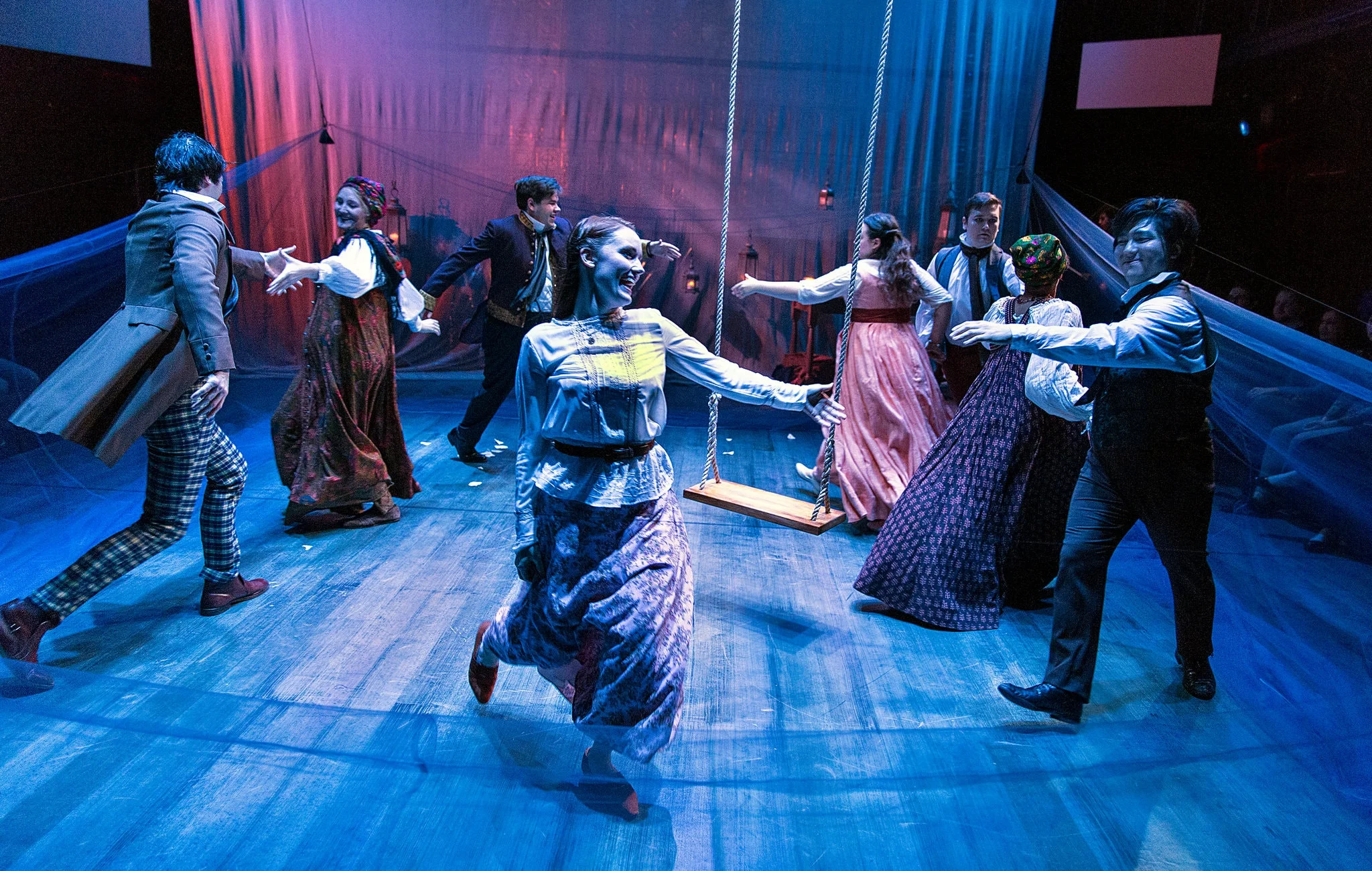 JUILLIARD-superJumbo.jpg