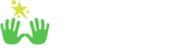 Blessed Sacrament Youth Center