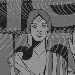 menomena_musicfest.gif