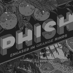 phish_miami.gif