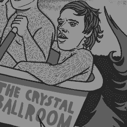 menomena_crystal_th.gif