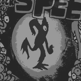 chicksonspeed.gif