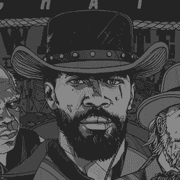 django.gif