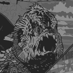 monstersquad.gif