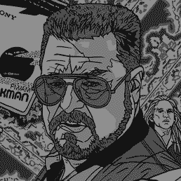 biglebowski.gif