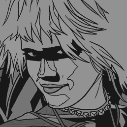 bladerunner.gif
