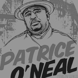 patrice.gif