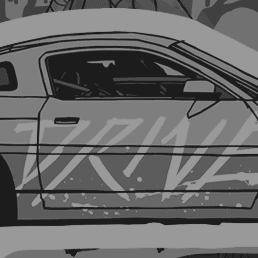 drive.gif