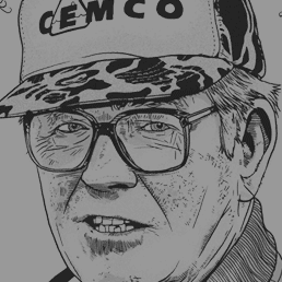 grandpa.gif