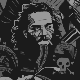 hellride_orig_th.gif