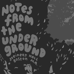 notesfrom_th.gif
