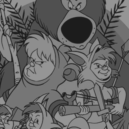 peterpan.gif