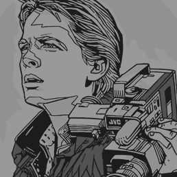martymcfly.gif