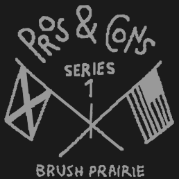 proscons1b.gif