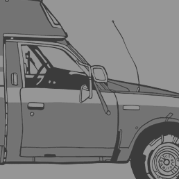 dolorean_van.gif