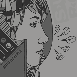 subpop.gif