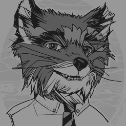 fox_handbills.gif