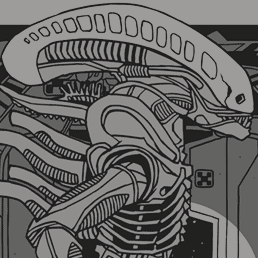 xeno_th.gif