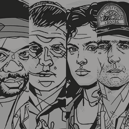 alien_crew.gif