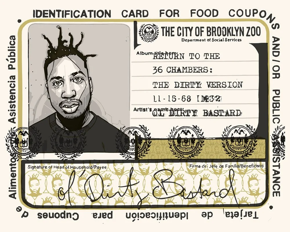 odb_foil.jpg