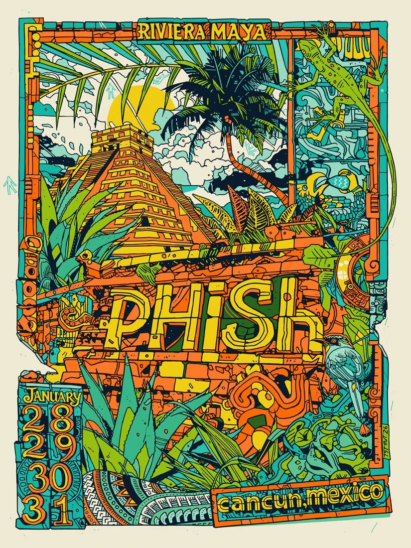 phish_cancun.jpg