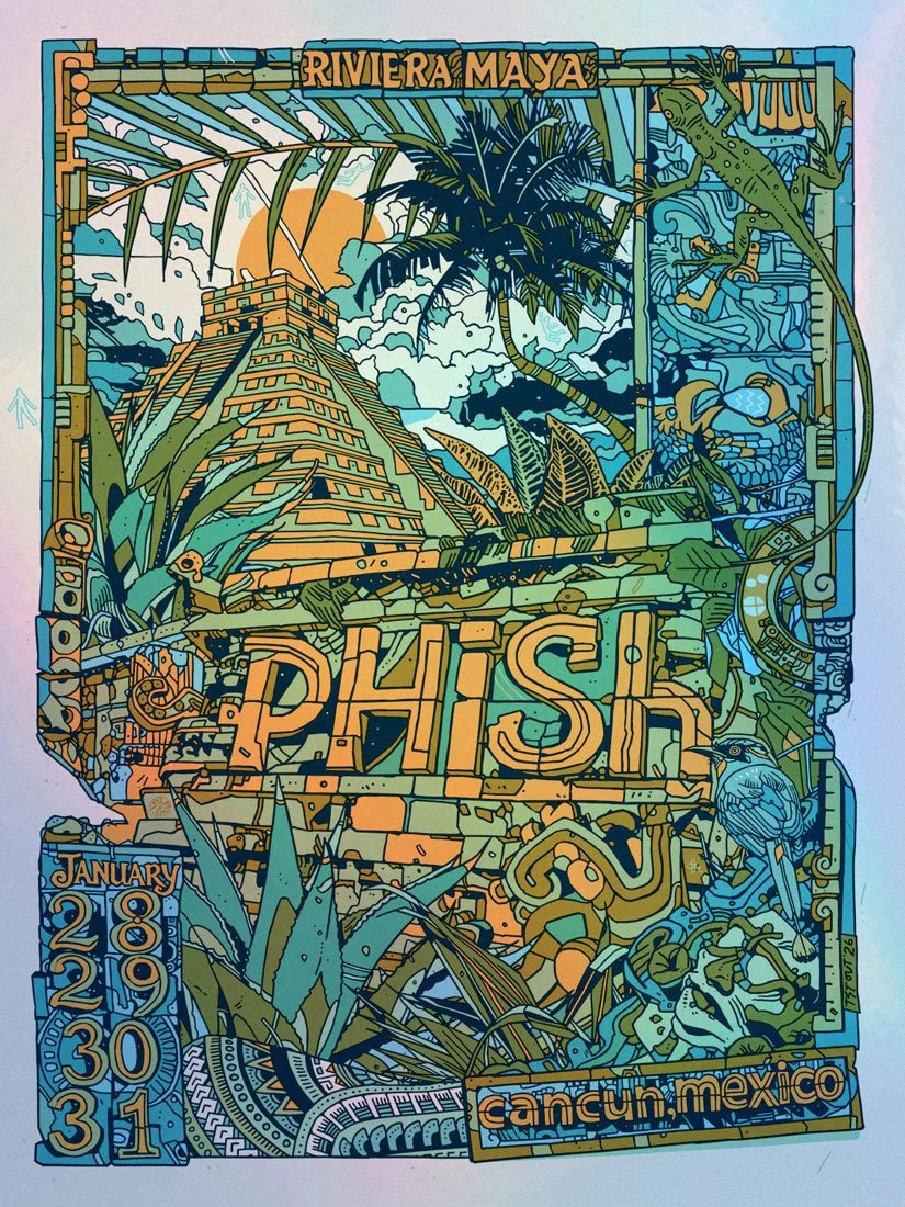 phish_cancun_foil.jpg