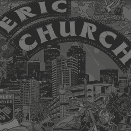 eric_church_th.gif