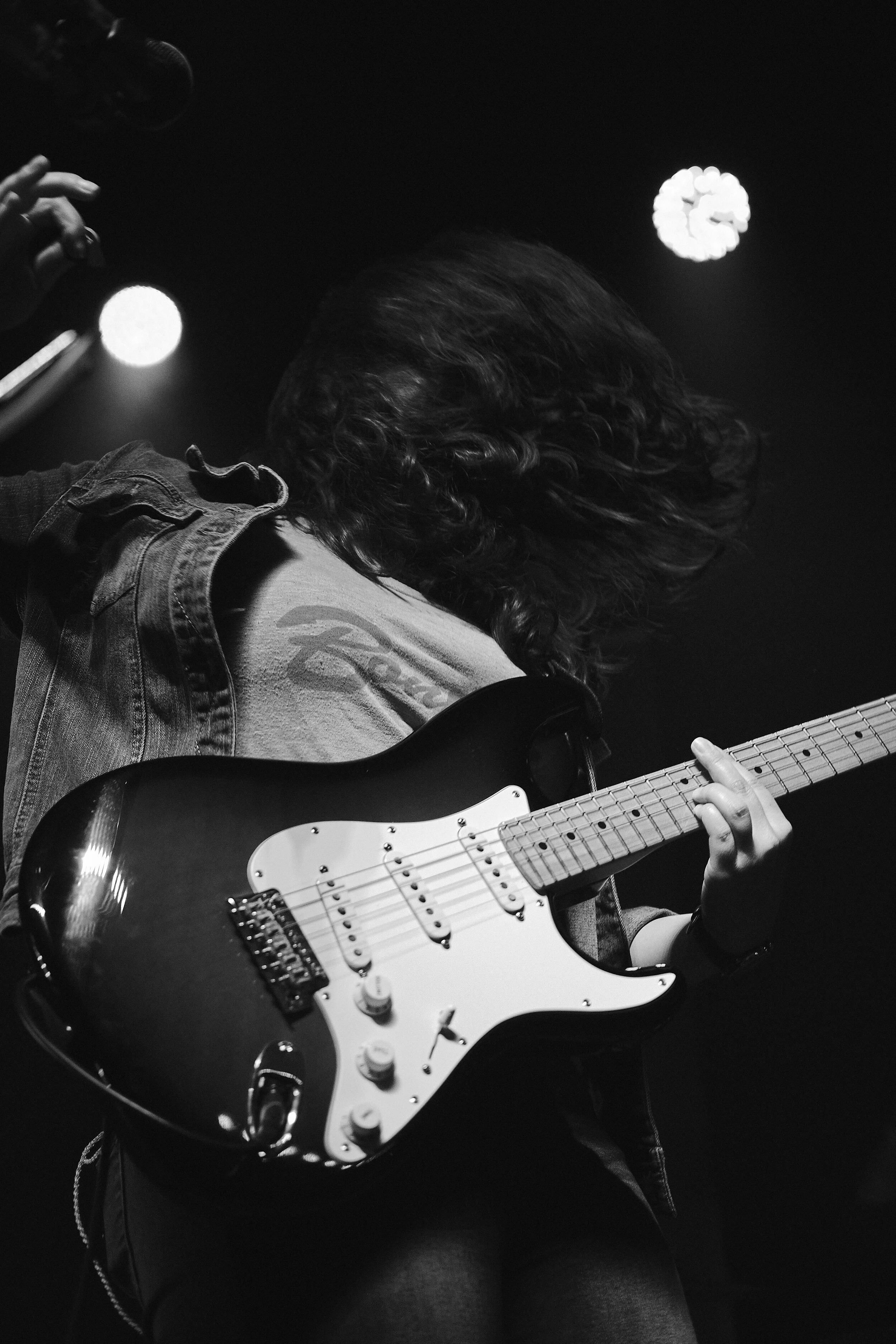 Bio — Cat Ridgeway Music